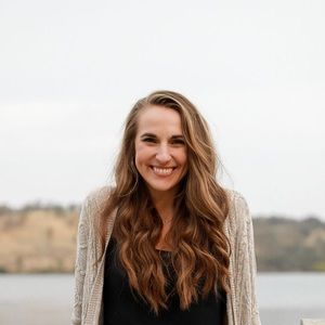 Meet your Posher, Elianna